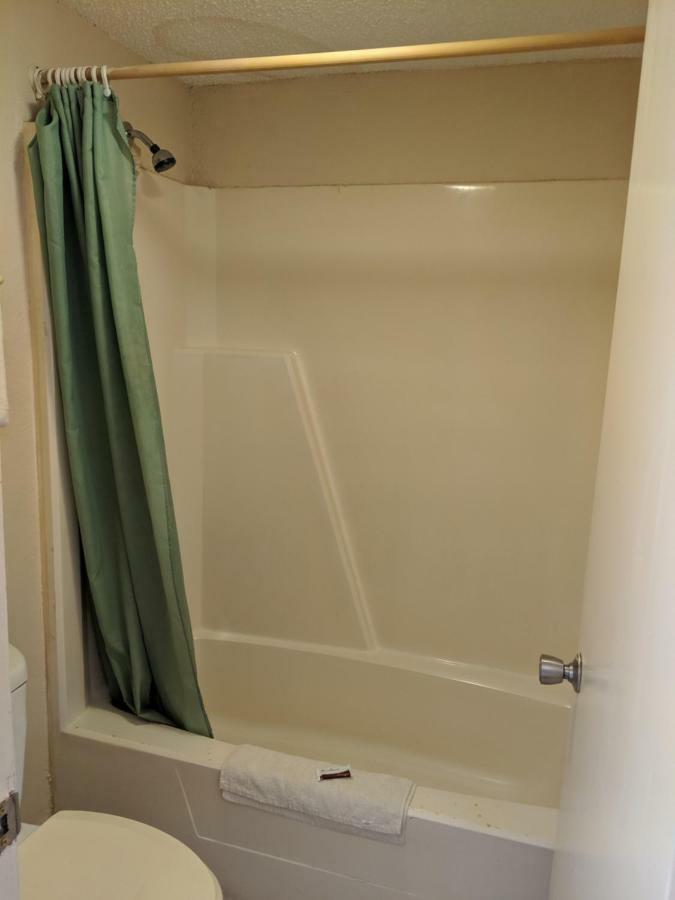 Hotel Valdosta Ga I-75 & Us-221 N Hwy Bilik gambar